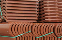 free West Kyo clay roofing quotes
