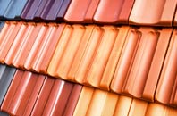 find rated West Kyo clay roofing companies