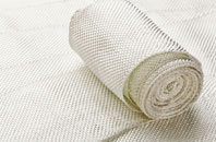 West Kyo fibreglass roofing repairs