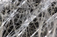 free West Kyo fibreglass roof repair quotes