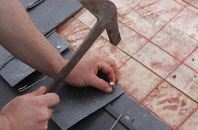 free West Kyo garage roof repair quotes
