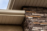 free West Kyo soffit repair quotes
